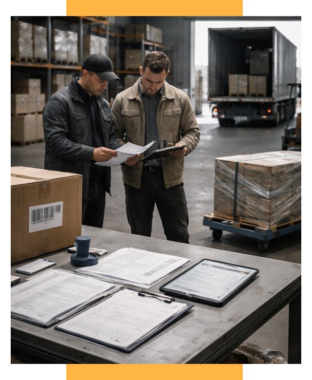 Поставка санкционных товаров под ключ от 13735 р. | СетСервис-Лкс