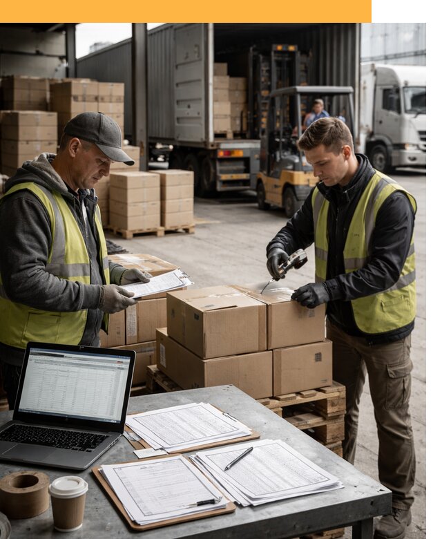 Доставка грузов из Китая морем авиа и железнодорожным от 65928