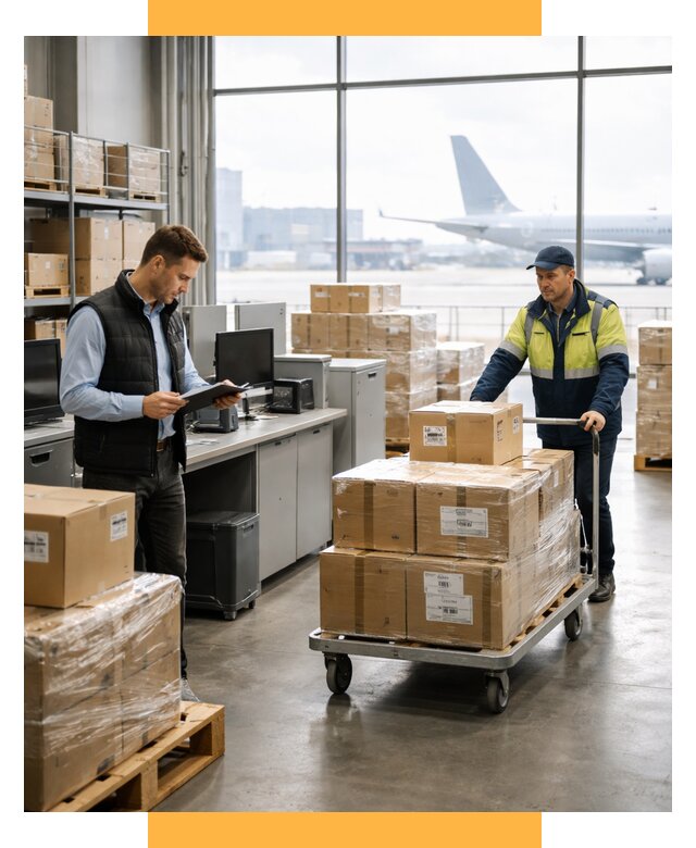 Авиадоставка из Китая от 714 р. — быстро | СетСервис-Лкс