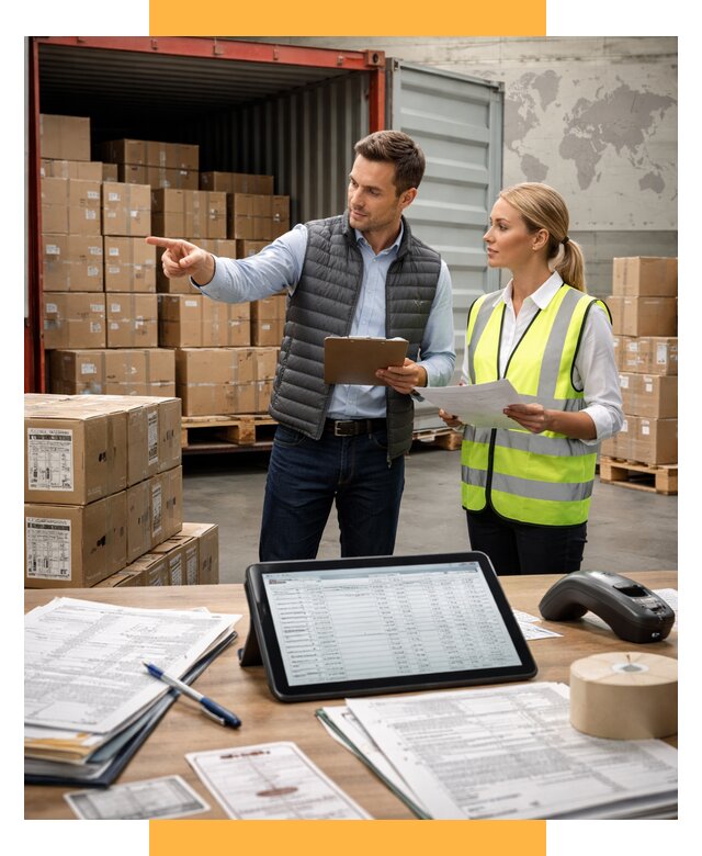 Карго доставка из Китая в Россию от 93398 р. | СетСервис-Лкс