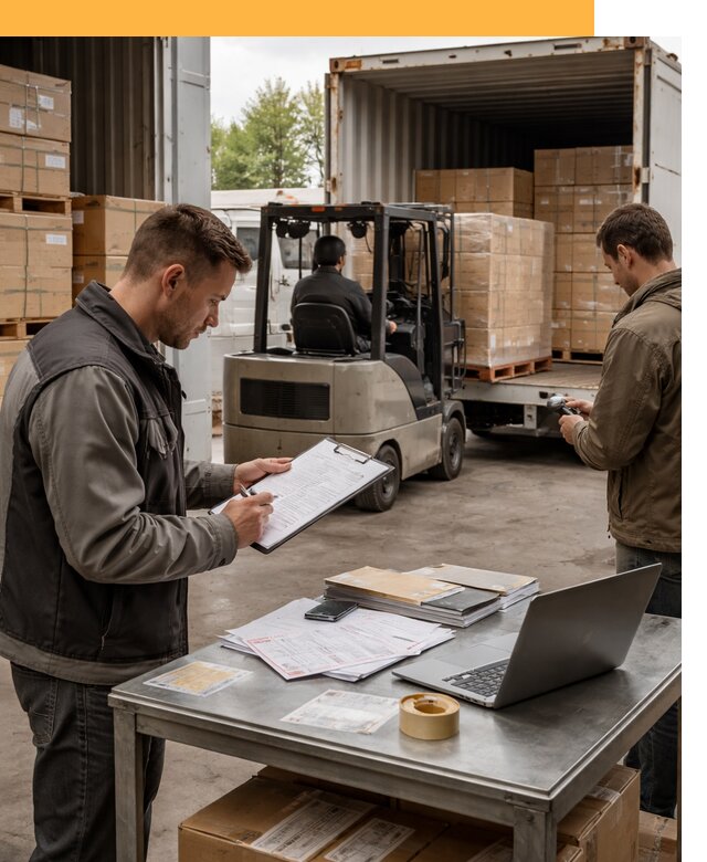 Карго доставка из Китая морские и авиаперевозки от 93398