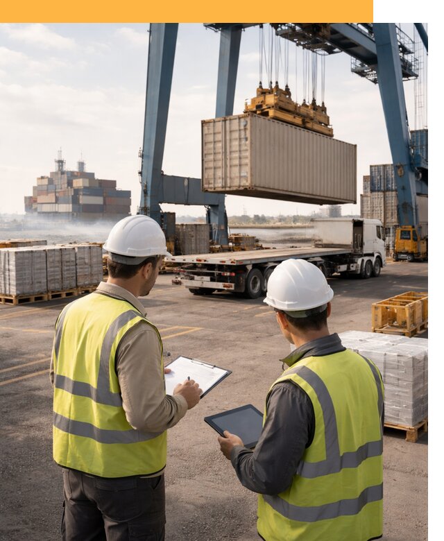 Морские перевозки из Турции от 49446 руб, надежная доставка