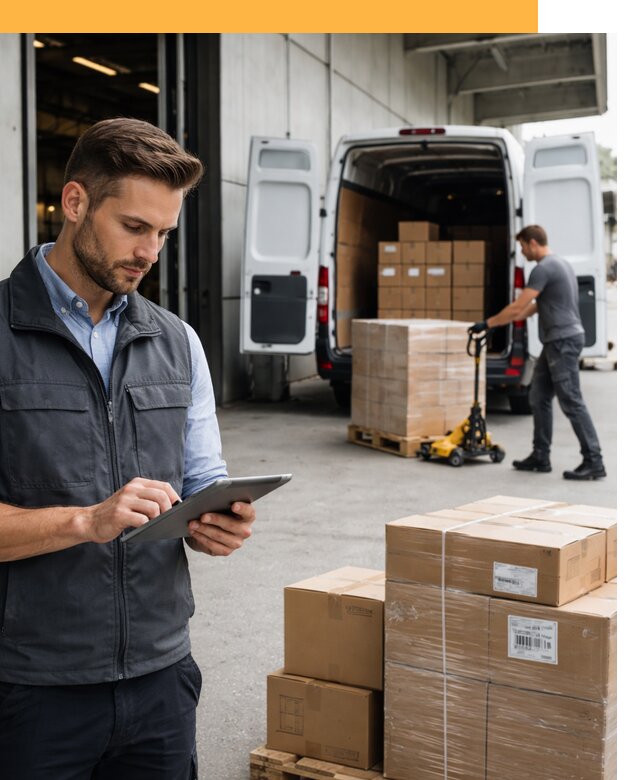 Доставка сборных и генеральных грузов из Австрии по миру от 49446