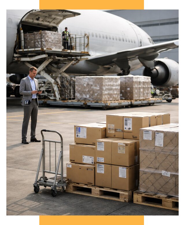 Авиадоставка из Японии от 659 р., срочно, СетСервис-Лкс