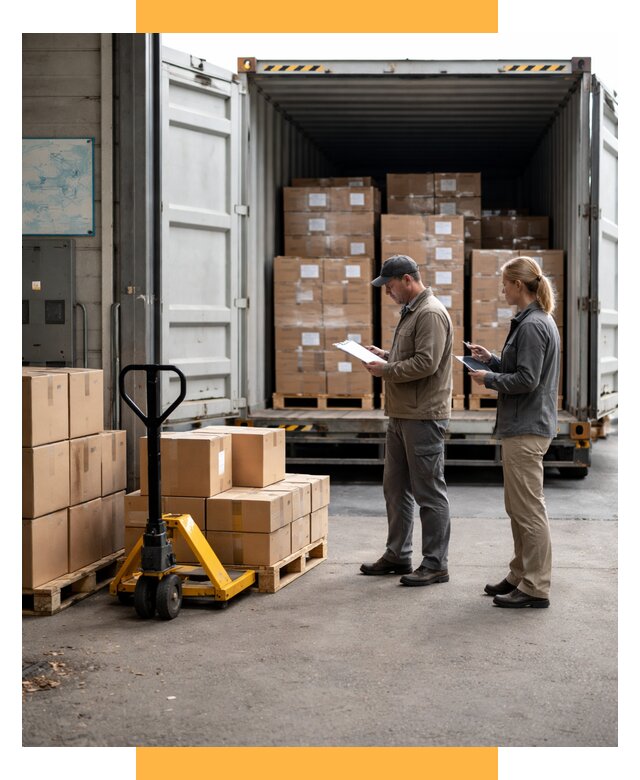 Доставка грузов из Грузии в Россию от 60434 р. | СетСервис-Лкс