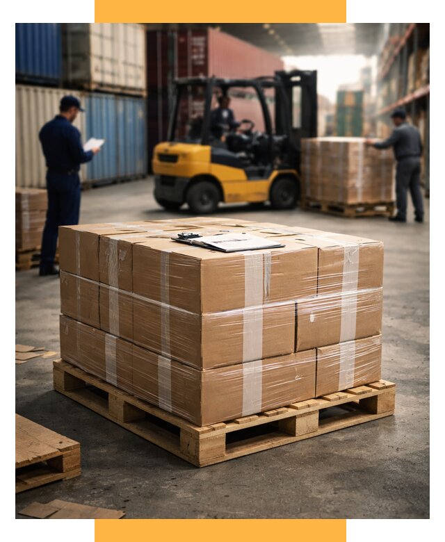 Доставка грузов из Узбекистана в Россию от 49446 р. | СетСервис-Лкс