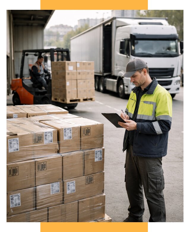 Доставка грузов из Киргизии в Россию от 16482 р. | СетСервис-Лкс