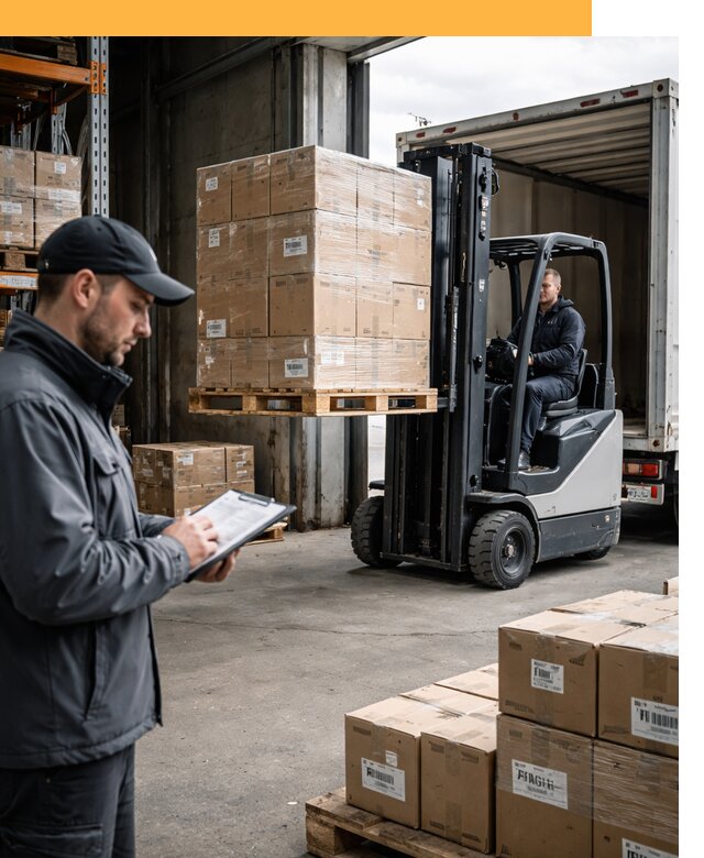 Доставка грузов в Беларусь от 13186 руб, морем, авто, авиа