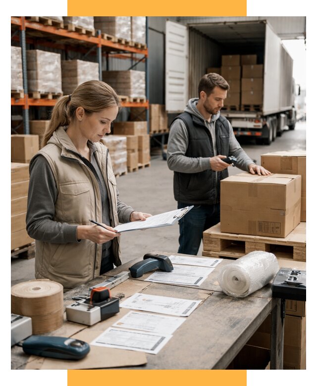 Оптовые поставки из Китая от 54940 р. — логистика СетСервис-Лкс