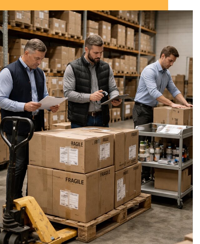 Оптовые поставки из Турции по выгодным ценам от 49446