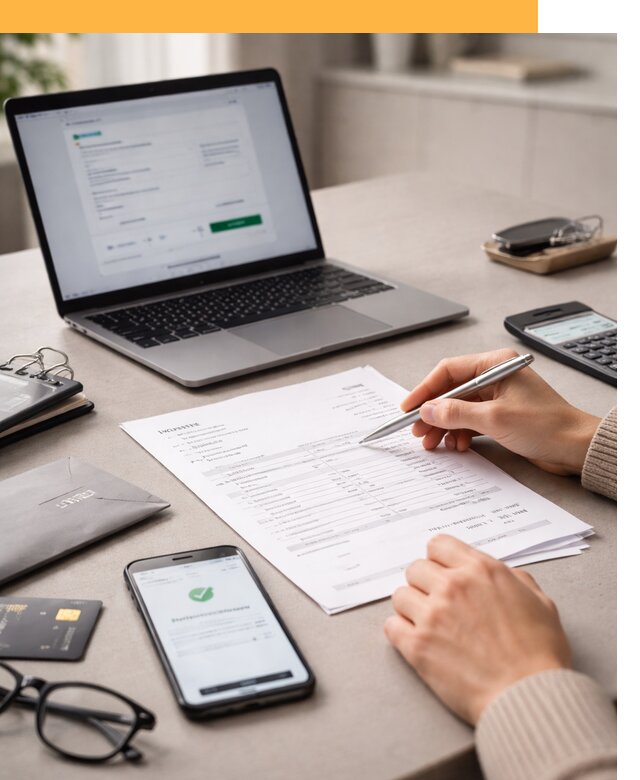 Оплата поставщику в Китае от 4945, надежные международные переводы