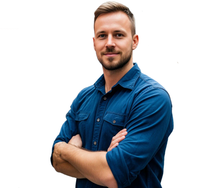 Вас интересует Автоперевозки из Европы до двери по цене от 93398 руб/т? задайте вопрос